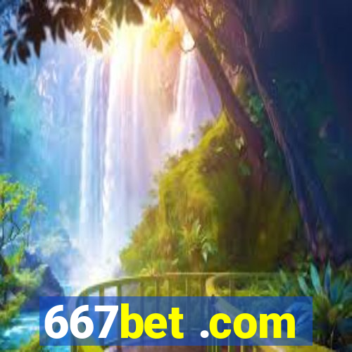 667bet .com